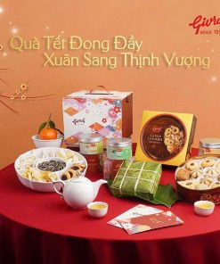 XUÂN PHÁT TÀI