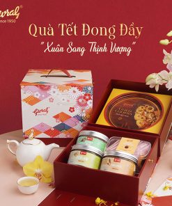 XUÂN ĐOÀN VIÊN